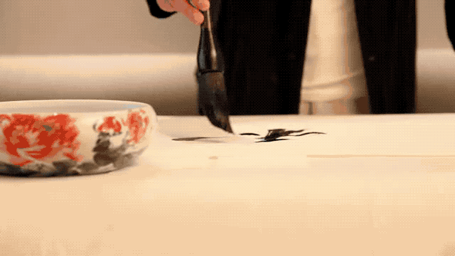 北京·秋果，于城市之中擁抱千里之外