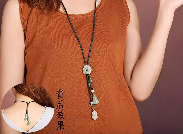 岫玉葫蘆吊墜簡約民族風(fēng)項(xiàng)鏈?zhǔn)罪? src="/wenxue/d/file/bigpic/190404/04/13-1F925101T3.png" style="height: 628px; width: 750px;" / data-pvBu="rg2qvL"><br / data-y5W7="8PwPPq">
	<img alt=