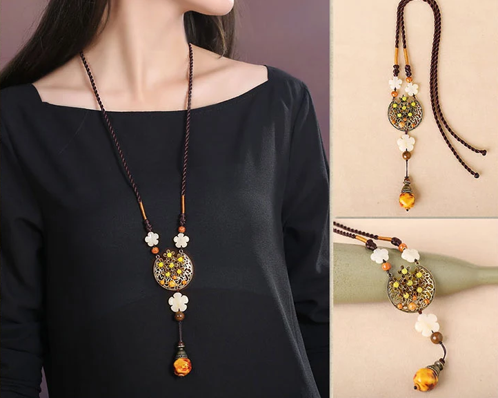 時尚民族風(fēng)東陵玉裝飾毛衣鏈項鏈?zhǔn)罪? src="/wenxue/d/file/bigpic/190404/04/13-1F925111432.png" style="height: 600px; width: 750px;" / data-lbcp="4DXy57"><br / data-i0Rv="wGPmVP">
	<img alt=