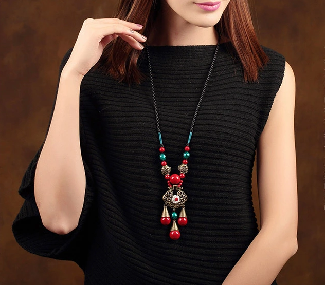 長命鎖吊墜家佳樂文學(xué)手工毛衣鏈項(xiàng)鏈?zhǔn)罪? src="/wenxue/d/file/bigpic/190404/04/13-1F925120003.png" style="height: 499px; width: 750px;" / data-0ETk="PeVOEl"><br / data-gZOj="BAXdl1">
	<img alt=