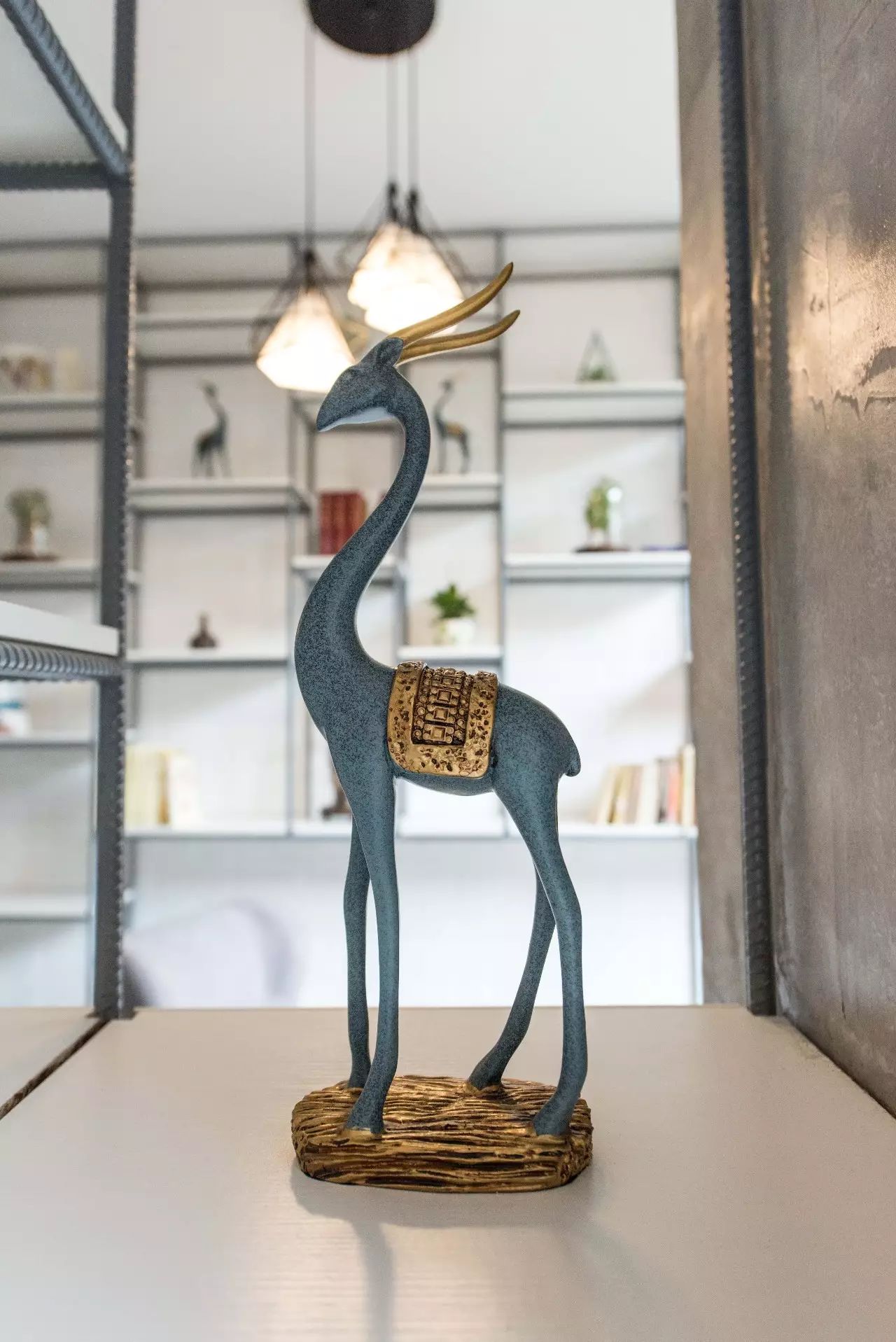 壩美·歸園，隱居聽心歸于自然盡享鄉(xiāng)村野趣