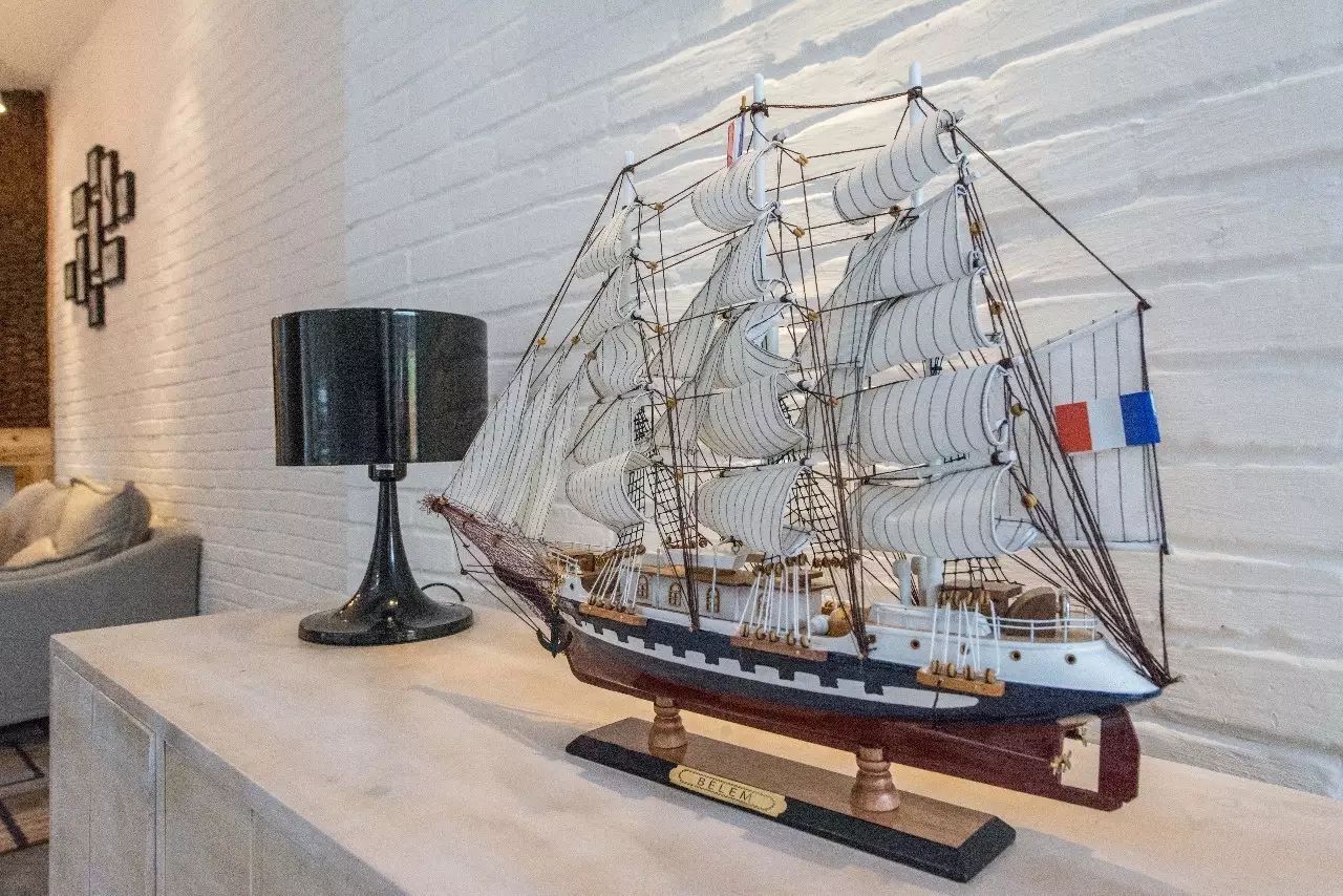 壩美·歸園，隱居聽心歸于自然盡享鄉(xiāng)村野趣