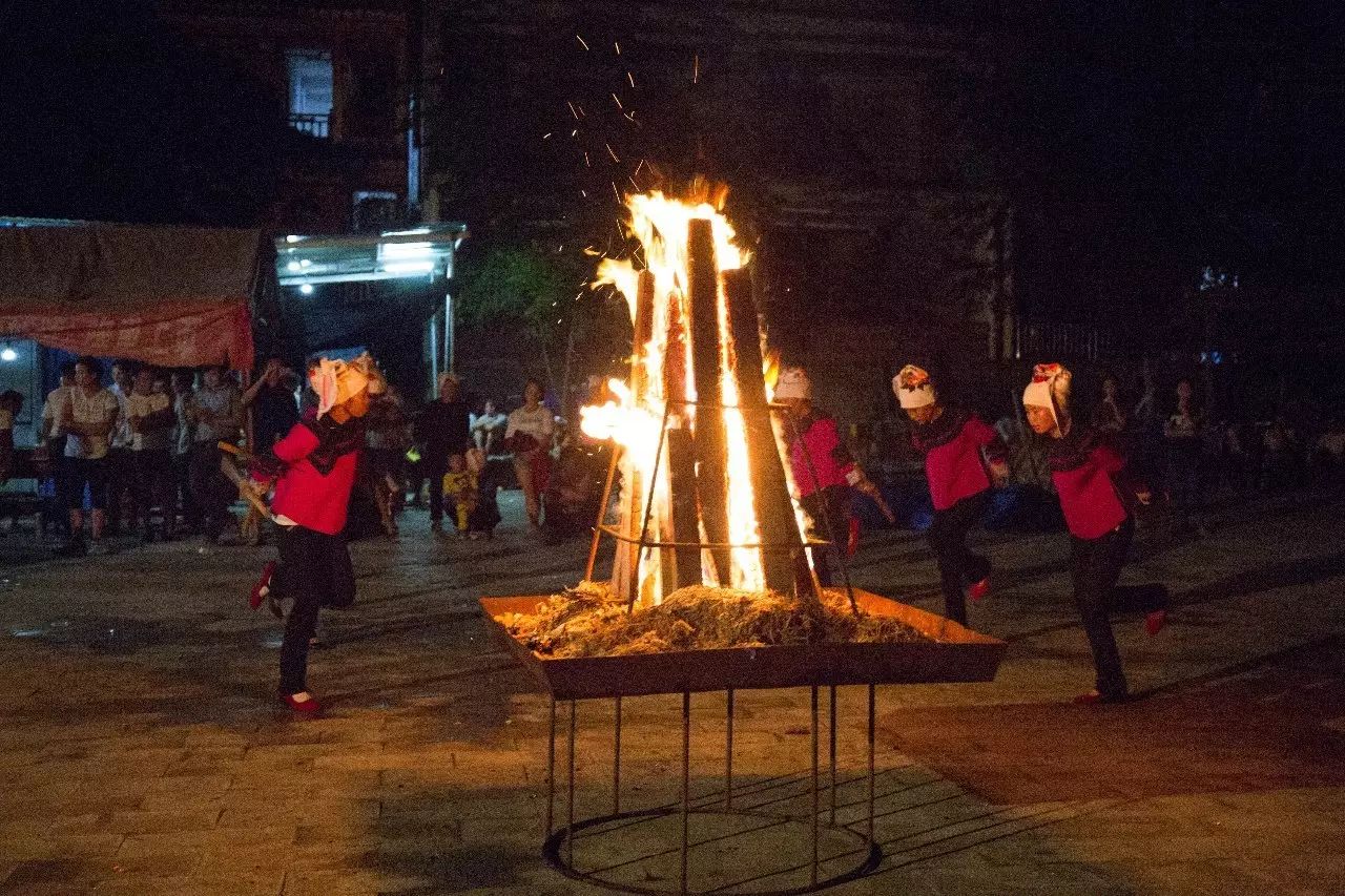 壩美·歸園，隱居聽心歸于自然盡享鄉(xiāng)村野趣