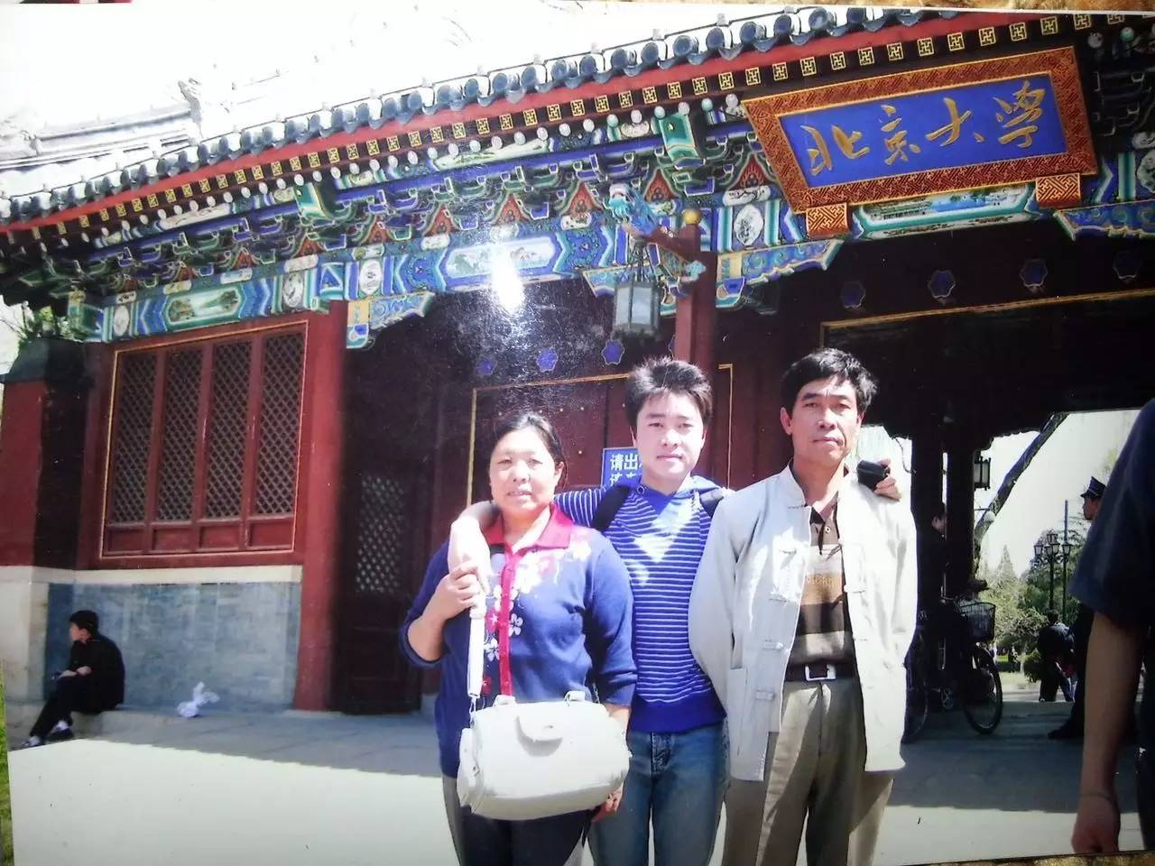 壩美·歸園，隱居聽心歸于自然盡享鄉(xiāng)村野趣