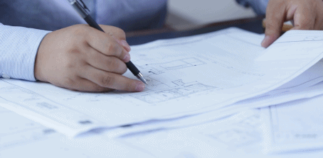 壩美·歸園，隱居聽心歸于自然盡享鄉(xiāng)村野趣