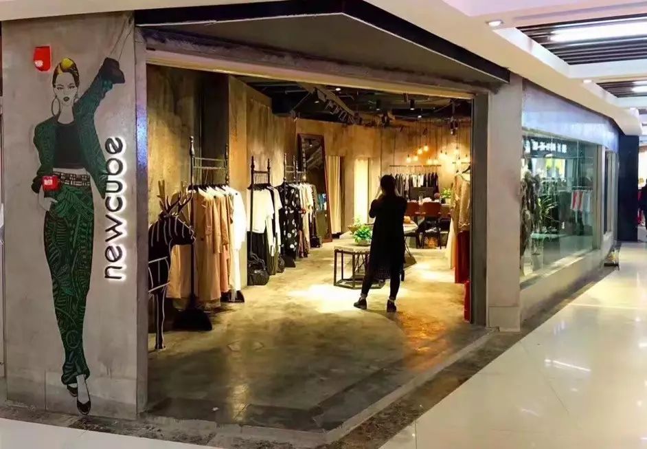 陶舍藝術(shù)酒店，一個(gè)「詩(shī)意的世界」