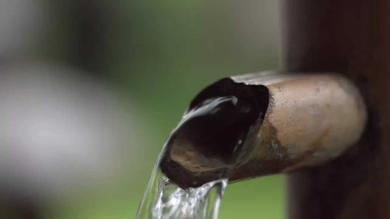 陶舍藝術(shù)酒店，一個(gè)「詩意的世界」