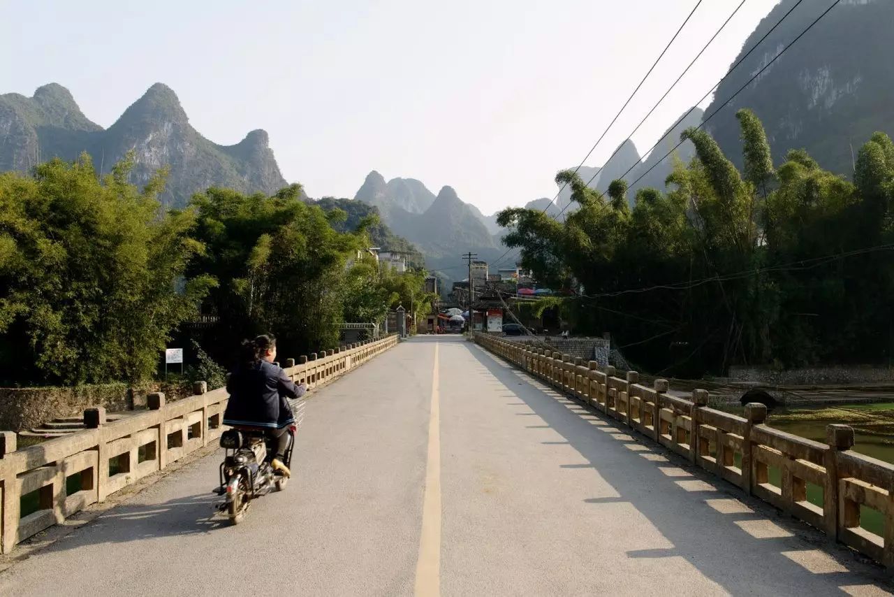 云澗阡陌·野望，特色度假小鎮(zhèn)體驗(yàn)親子主題民宿