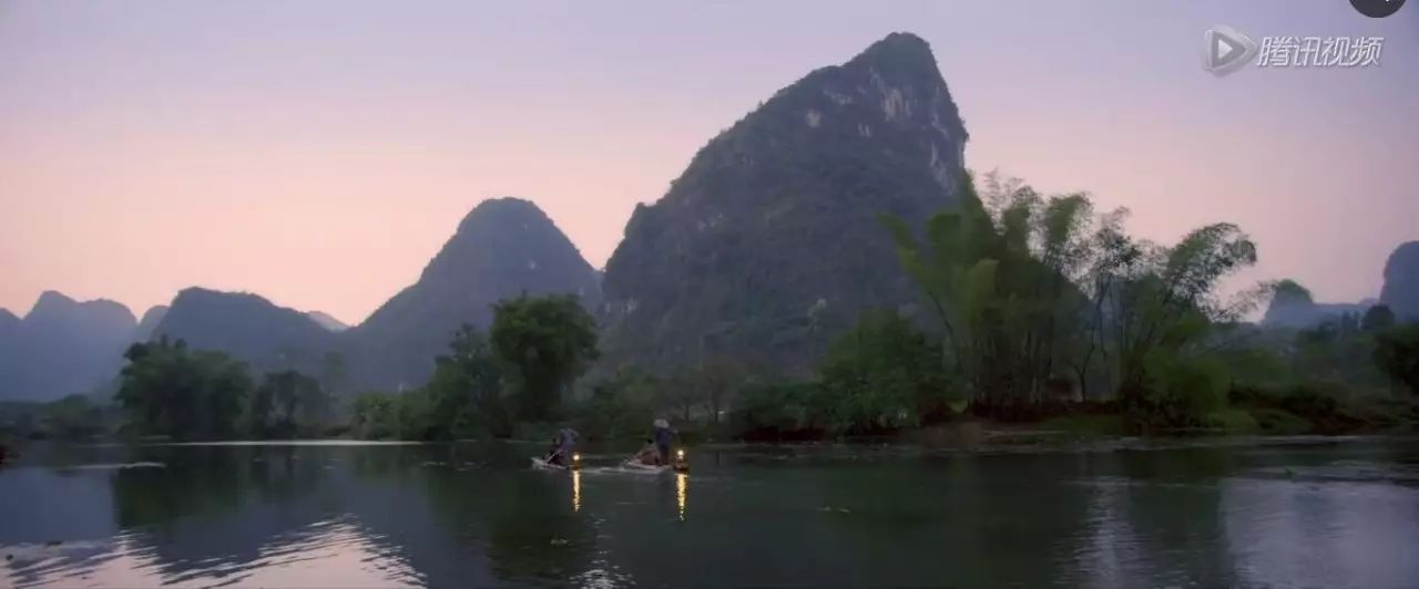 云澗阡陌·野望，特色度假小鎮(zhèn)體驗(yàn)親子主題民宿