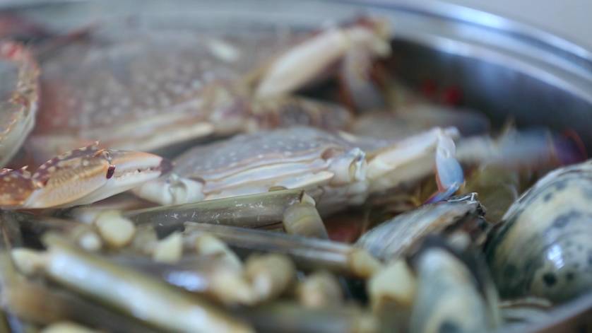 煙臺·極客客棧，歡迎每一顆想要逃離的心