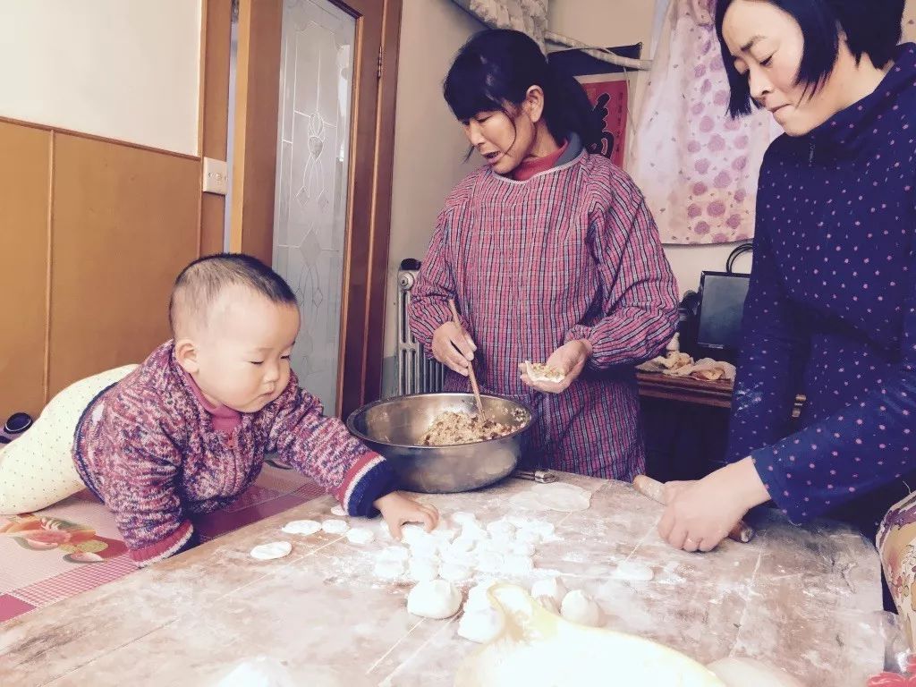 煙臺(tái)·極客客棧，歡迎每一顆想要逃離的心