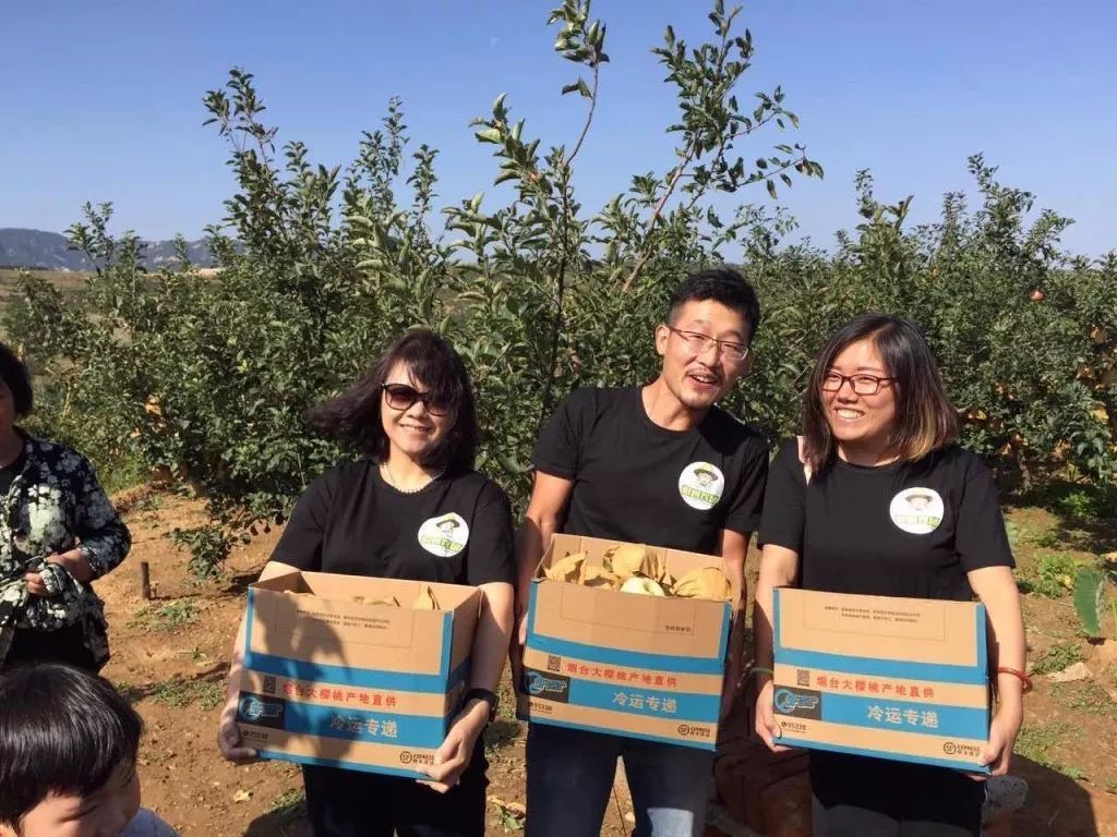 煙臺(tái)·極客客棧，歡迎每一顆想要逃離的心