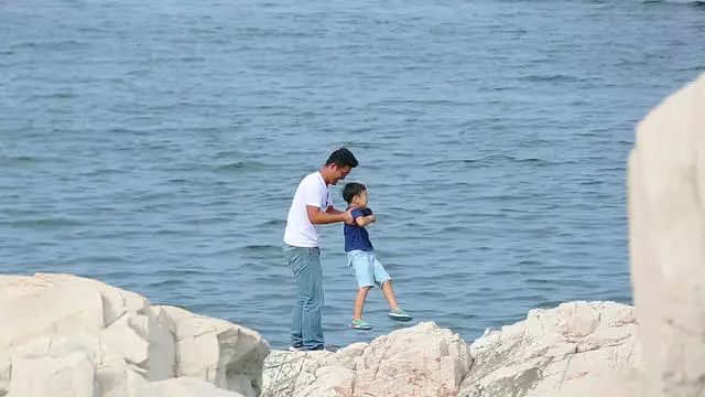 煙臺(tái)·極客客棧，歡迎每一顆想要逃離的心