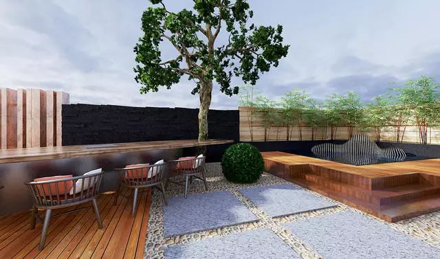 煙臺(tái)·極客客棧，歡迎每一顆想要逃離的心