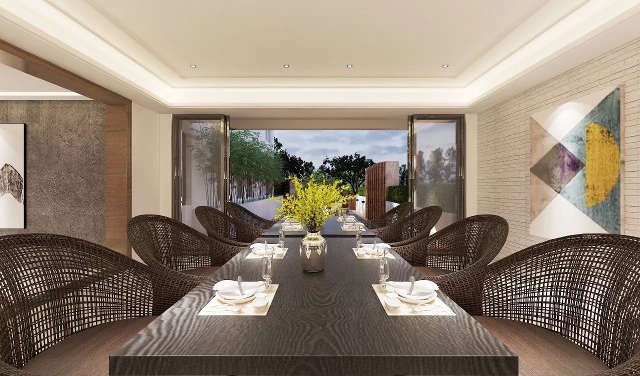 煙臺·極客客棧，歡迎每一顆想要逃離的心