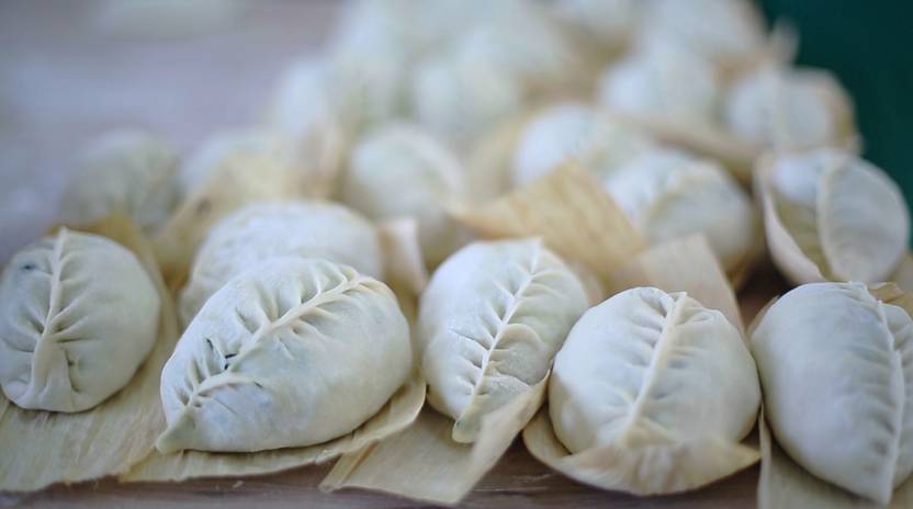 煙臺·極客客棧，歡迎每一顆想要逃離的心