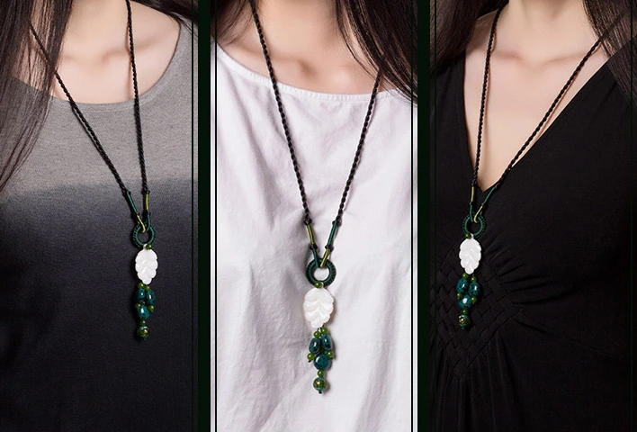 家佳樂文學(xué)葉子形貝殼裝飾毛衣鏈項(xiàng)鏈?zhǔn)罪? src="/wenxue/d/file/bigpic/190404/04/13-1F925163I6.png" style="height: 513px; width: 750px;" / data-M83T="ZfLHOo"><br / data-PMAK="4F6dKp">
	<img alt=