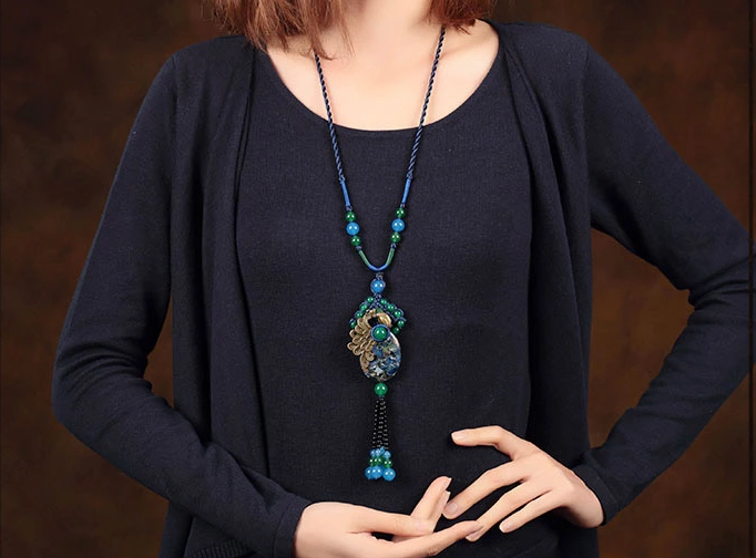 孔雀藍瑪瑙石頭吊墜毛衣鏈項鏈?zhǔn)罪? src="/wenxue/d/file/bigpic/190404/04/13-1F9251A227.png" style="height: 523px; width: 750px;" / data-LSte="ulBEwF"><br / data-njDU="VGSpyC">
	<img alt=