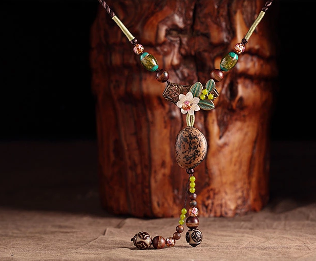 菩提子天珠配飾毛衣鏈西藏項(xiàng)鏈?zhǔn)罪? src="/wenxue/d/file/bigpic/190404/04/13-1F9251G049.png" style="height: 561px; width: 750px;" / data-mwuM="kTx3P4"><br / data-fns8="l9x8an">
	<img alt=