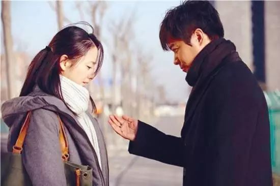 安之若宿，像家一樣既來之則安之