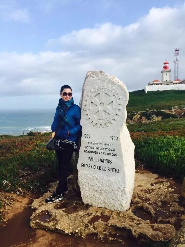 翡翠灣，在遼闊的海洋前做回?zé)o憂快樂的自我