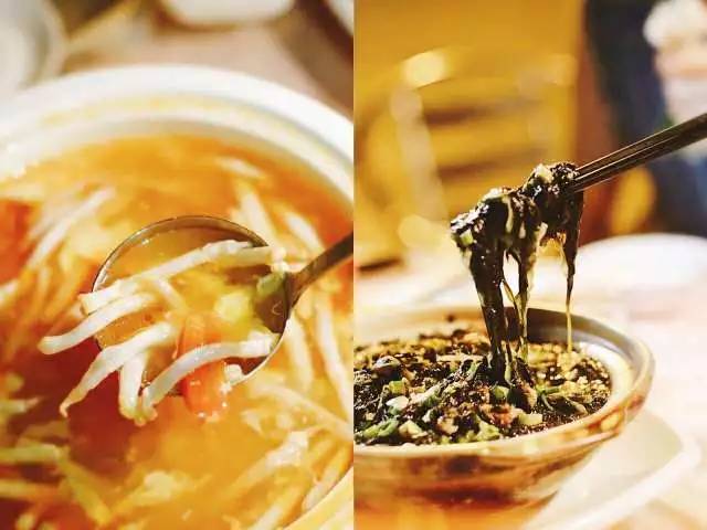 翡翠灣，在遼闊的海洋前做回?zé)o憂快樂的自我