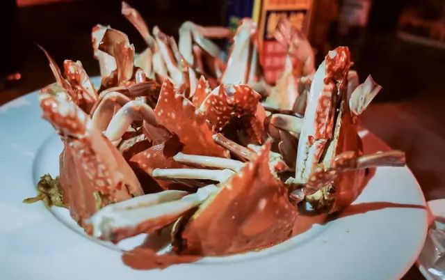 翡翠灣，在遼闊的海洋前做回?zé)o憂快樂的自我