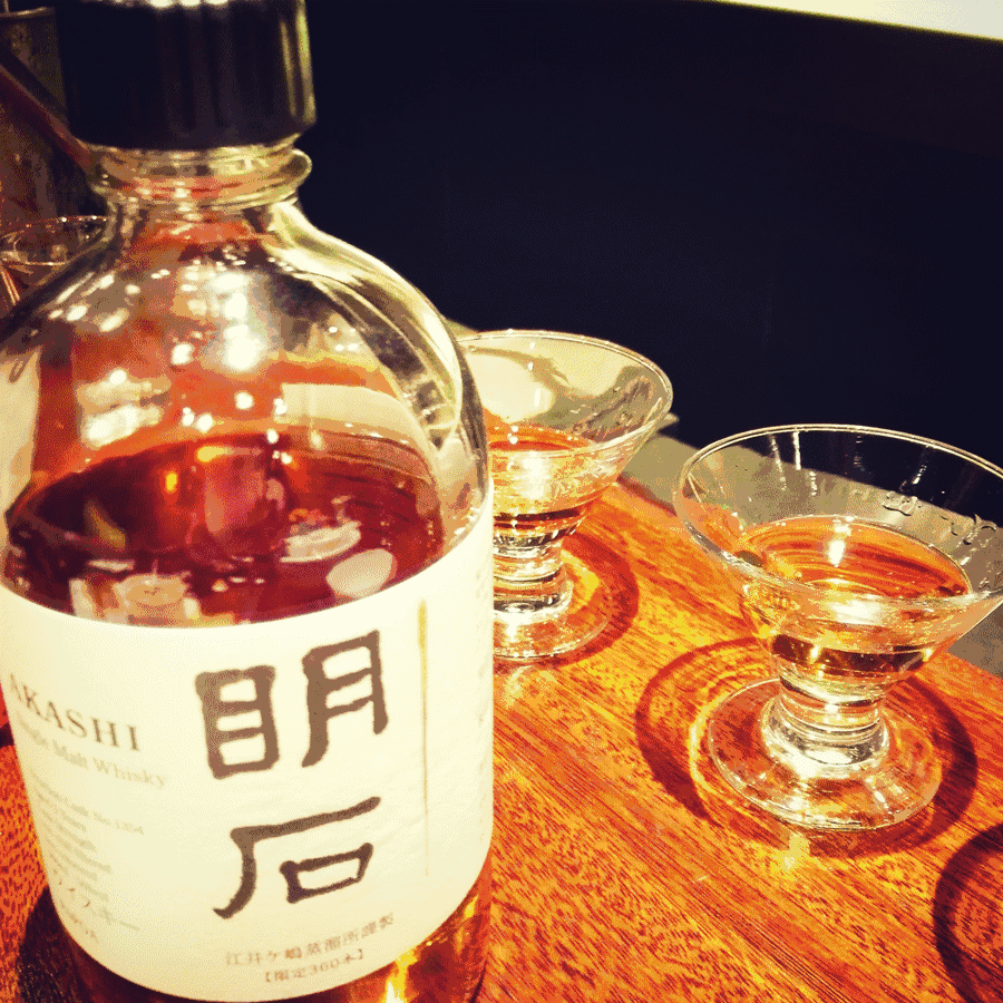 叢山茶境，一片天一座山忘了山外忘卻自己