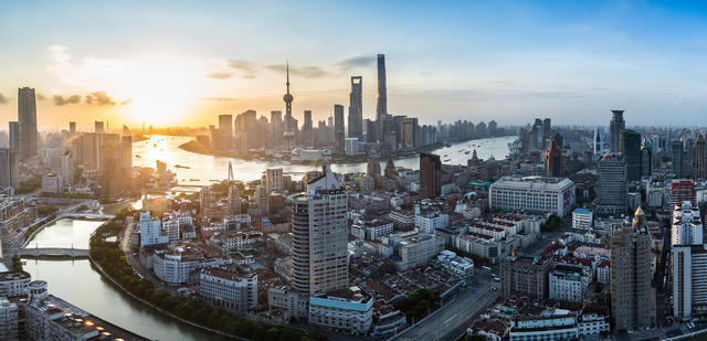 上?！TARH影居，和明星入住同一個家