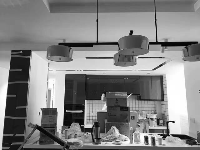 上?！TARH影居，和明星入住同一個家