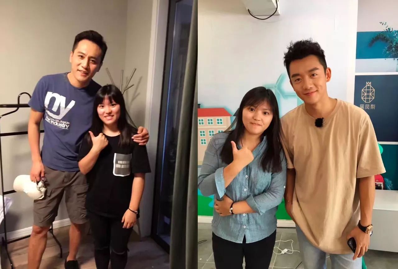 上?！TARH影居，和明星入住同一個家