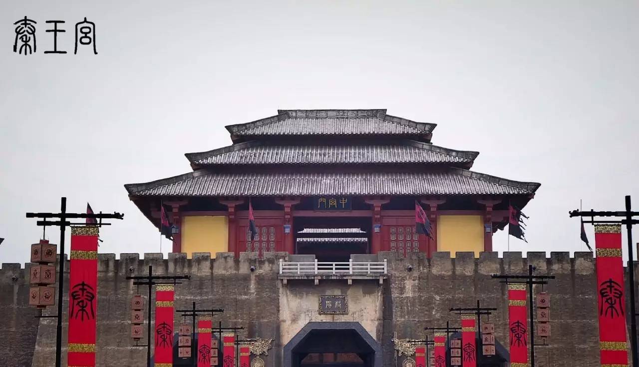 中國古建筑·古建筑屋頂設計介紹