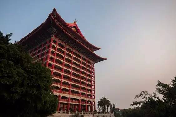 中國(guó)古建筑·古建筑屋頂設(shè)計(jì)介紹