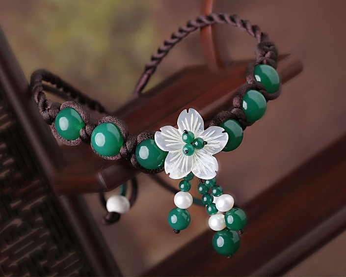 綠色簡約吊墜鎖骨鏈瑪瑙項(xiàng)鏈?zhǔn)罪? src="/wenxue/d/file/bigpic/190404/04/13-1F92P93I7.png" style="height: 561px; width: 750px;" / data-lK2w="8iOY8I"><br / data-Tvf4="6PAsBQ">
	<img alt=