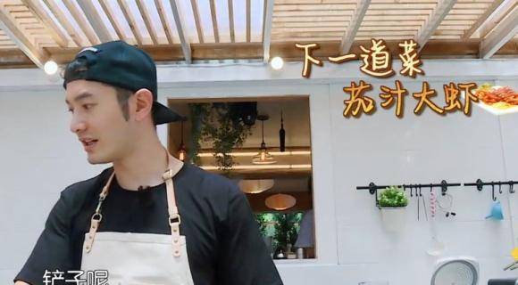 樸宿·微瀾山居，空山鳥語就在身畔