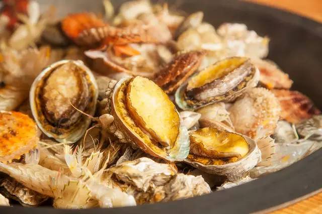 樸宿·微瀾山居，空山鳥語就在身畔