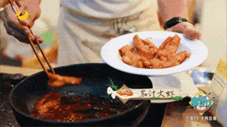 樸宿·微瀾山居，空山鳥語就在身畔