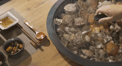 樸宿·微瀾山居，空山鳥語就在身畔