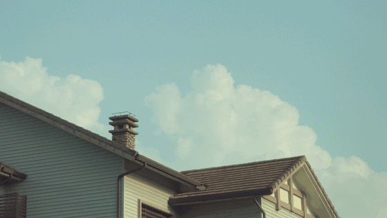 武夷山·山玖如意莊，一杯清茶一萬(wàn)個(gè)品茶人