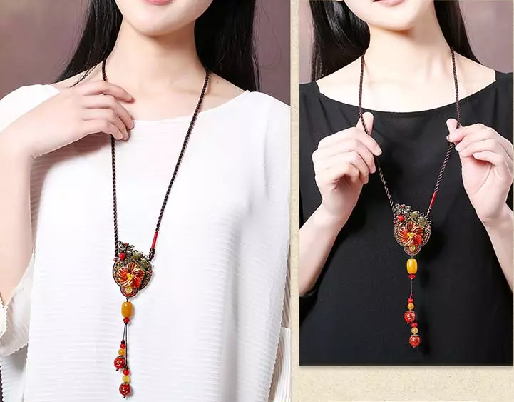 琉璃吊墜毛衣鏈時尚復(fù)古項鏈?zhǔn)罪? src="/wenxue/d/file/bigpic/190404/04/13-1F92Q15050.png" style="height: 672px; width: 750px;" / data-YwK2="tklcEp"><br / data-Iwao="95LZ1o">
	<img alt=