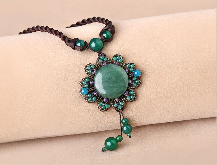 東陵玉配飾鎖骨鏈時(shí)尚民族風(fēng)項(xiàng)鏈?zhǔn)罪? src="/wenxue/d/file/bigpic/190404/04/13-1F92Z91131.png" style="height: 595px; width: 750px;" / data-kX15="z31ii2"><br / data-T2L2="vgGM8B">
	<img alt=