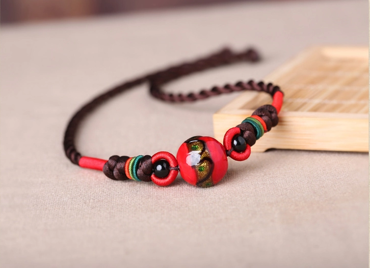 琉璃配飾鎖骨鏈時(shí)尚家佳樂(lè)文學(xué)項(xiàng)鏈?zhǔn)罪? src="/wenxue/d/file/bigpic/190404/04/13-1F92Z92129.png" style="height: 609px; width: 750px;" / data-q5fW="RQylPn"><br / data-NXdz="1fdHDt">
<img alt=