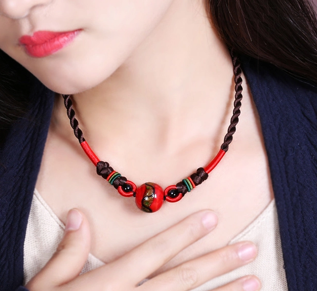 琉璃配飾鎖骨鏈時(shí)尚家佳樂(lè)文學(xué)項(xiàng)鏈?zhǔn)罪? src="/wenxue/d/file/bigpic/190404/04/13-1F92Z92131.png" style="height: 557px; width: 750px;" / data-qQUY="usxJaA"><br / data-uDrp="N7lKl4">
<img alt=