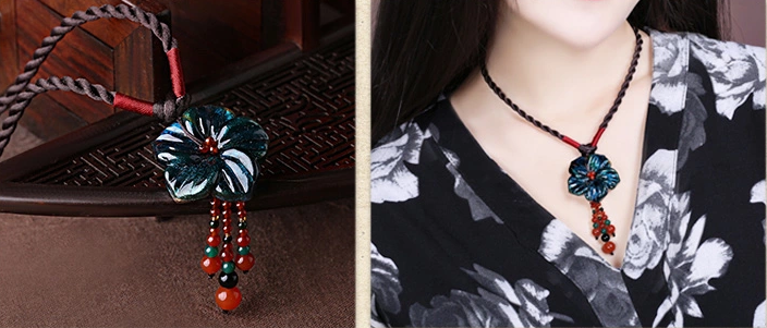 琉璃花朵吊墜時尚古風(fēng)項(xiàng)鏈?zhǔn)罪? src="/wenxue/d/file/bigpic/190404/04/13-1F92Z95923.png" style="height: 562px; width: 750px;" / data-8L3B="3npjgE"><br / data-lklh="ZZaY6Y">
	<img alt=