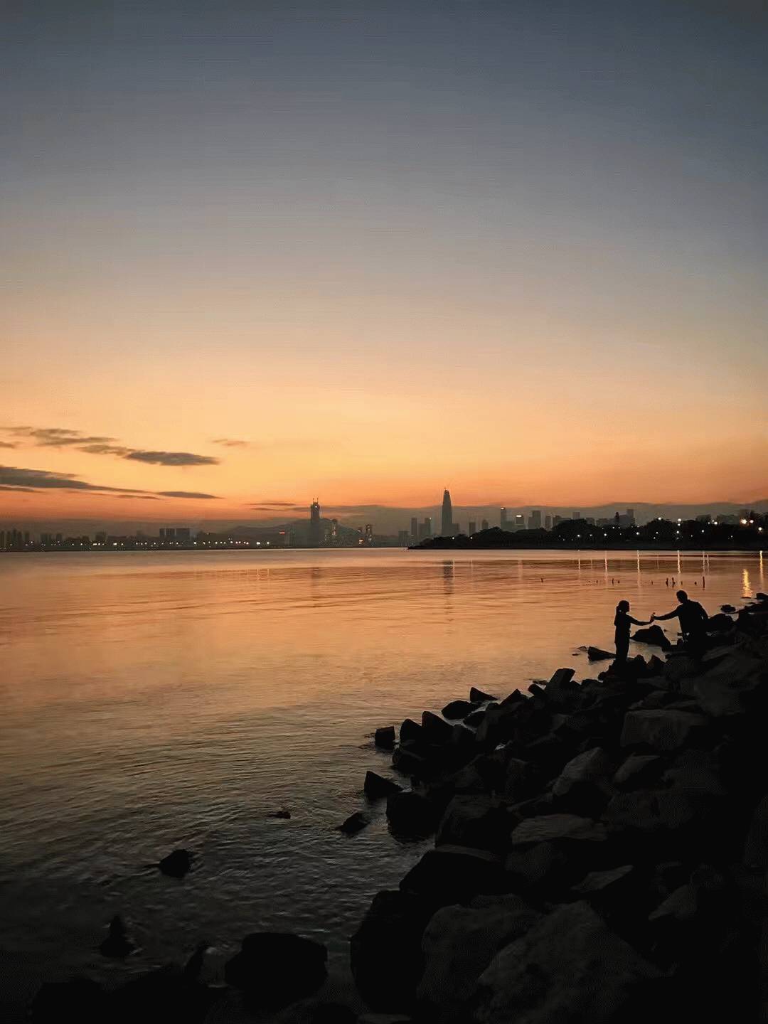 純粹質樸的東方生活美學