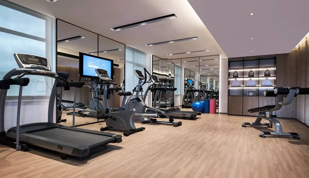 南寧萬(wàn)楓酒店設(shè)計(jì)