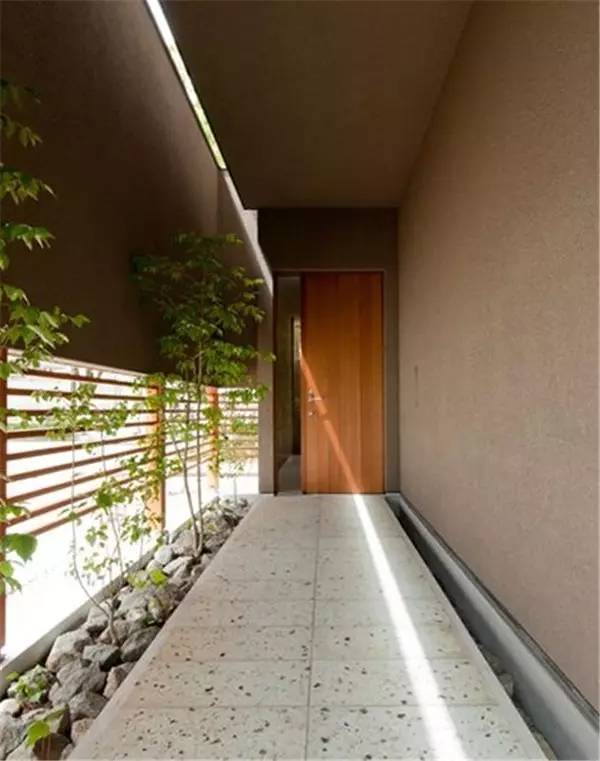 這些新中式景觀，美得讓老外驚掉了下巴