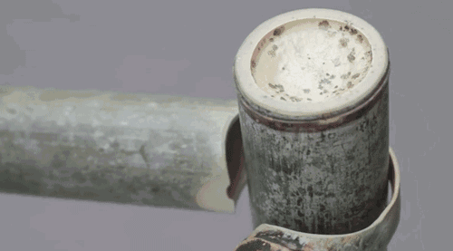 竹制好物，竹編工藝之美！