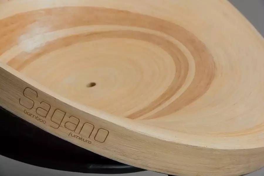 竹制好物，竹編工藝之美！