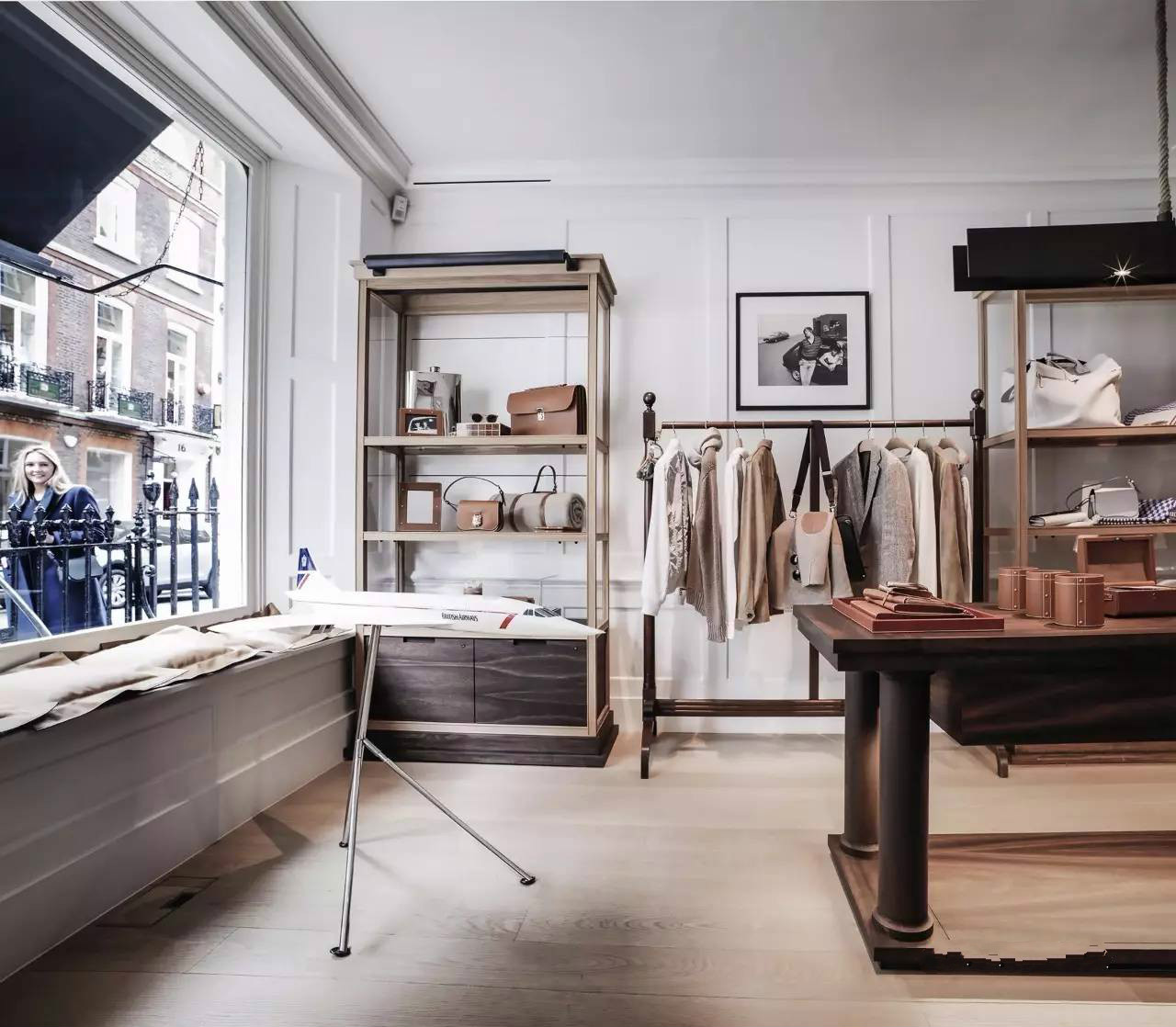 藝術(shù)與空間的完美結(jié)合，奢華新中式酒店設(shè)計(jì)